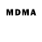 МЕФ VHQ Rolando Rola