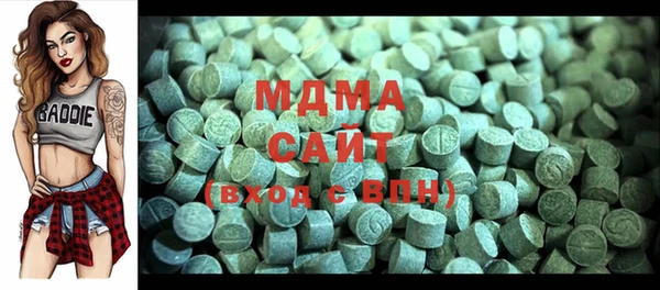 первитин Верхний Тагил